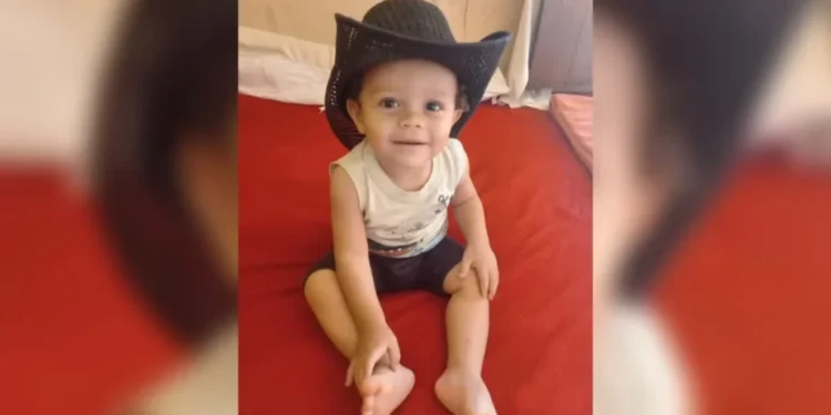 falta-de-otorrino-de-plantao-no-sus-acende-alerta-em-goias-apos-morte-de-crianca