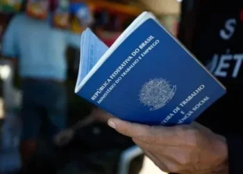 empresas-de-aparecida-ofertam-mais-de-500-vagas-de-emprego-nesta-semana