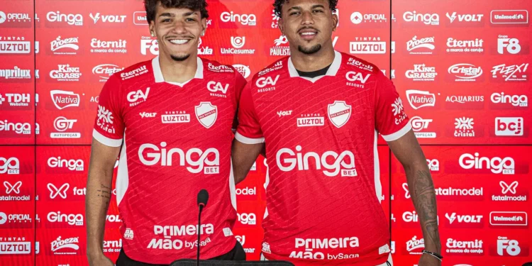 vila-nova-apresenta-dois-reforcos-para-a-sequencia-da-serie-b