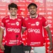 vila-nova-apresenta-dois-reforcos-para-a-sequencia-da-serie-b