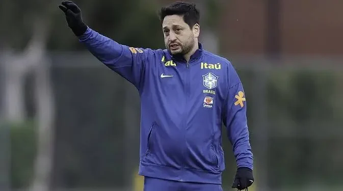 brasil-busca-reencontrar-bom-futebol-contra-a-bolivia-apos-estreia-discreta