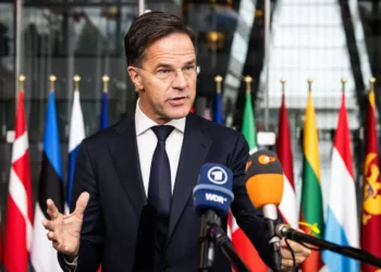 lider-da-otan-ameaca-ao-brasil,-china-e-india-com-sancoes-severas