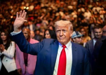 “estou-decepcionado-com-ele”-trump-declara-sobre-putin