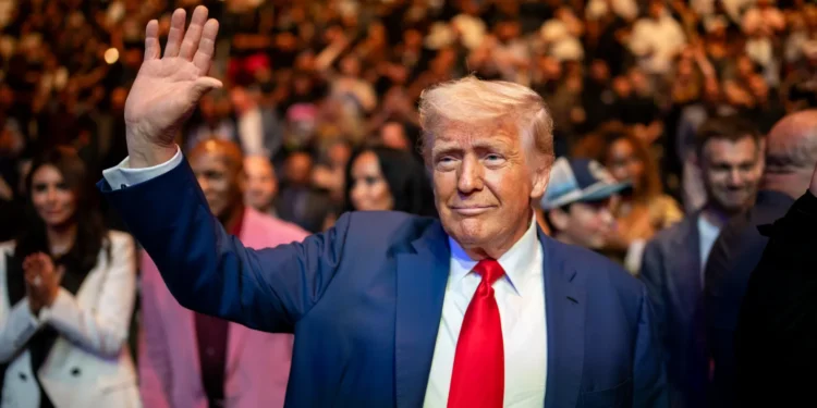 “estou-decepcionado-com-ele”-trump-declara-sobre-putin