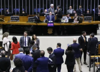 camara-adia-votacao-do-licenciamento-ambiental,-que-deve-voltar-a-pauta-nesta-quarta-(16)