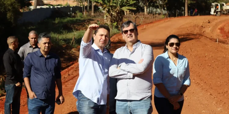 vilela-vistoria-obras-viarias-em-aparecida-e-destaca-avancos-na-mobilidade-urbana