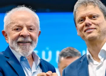 tarifaco-coloca-lula-e-tarcisio-em-batalha-pelo-apoio-empresarial