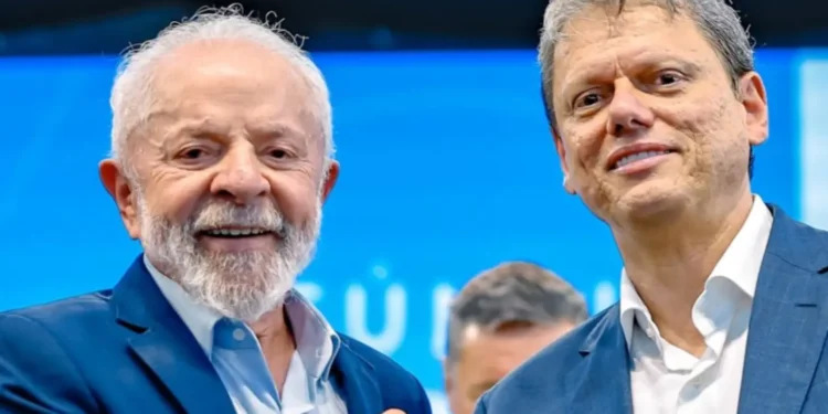 tarifaco-coloca-lula-e-tarcisio-em-batalha-pelo-apoio-empresarial
