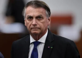 saiba-o-que-acontece-apos-o-pedido-de-condenacao-de-bolsonaro-pela-pgr