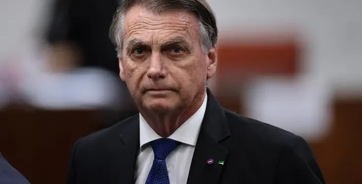 saiba-o-que-acontece-apos-o-pedido-de-condenacao-de-bolsonaro-pela-pgr
