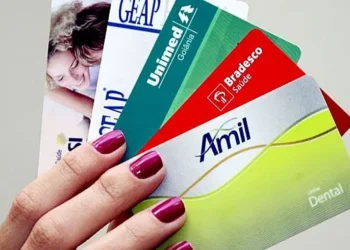 ans-aprova-reajuste-de-ate-7,16%-para-planos-de-saude-em-2025