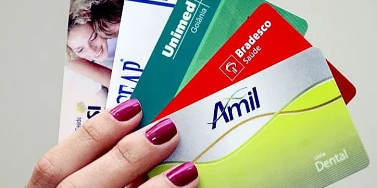 ans-aprova-reajuste-de-ate-7,16%-para-planos-de-saude-em-2025