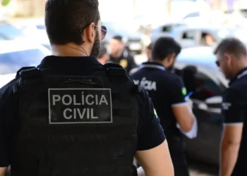 pc-expoe-sistema-de-golpe-milionario-de-casal-goiano