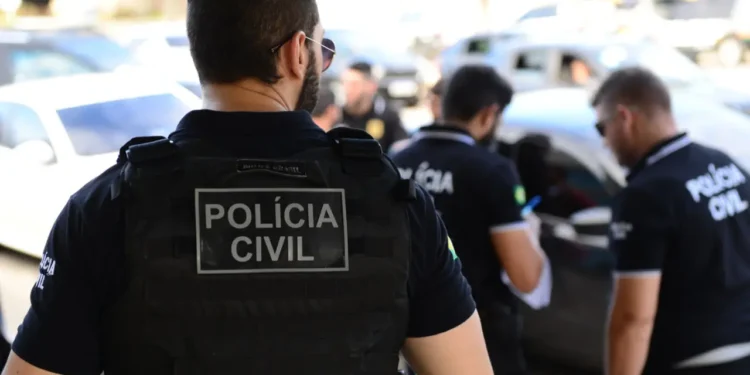 pc-expoe-sistema-de-golpe-milionario-de-casal-goiano