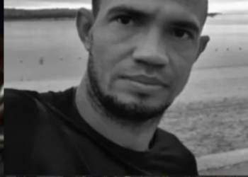 saiba-quem-e-o-motorista-do-onibus-que-morreu-em-acidente-em-porangatu