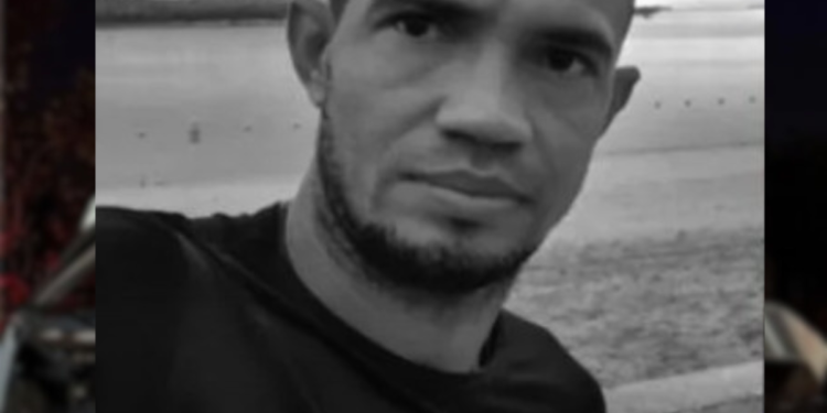 saiba-quem-e-o-motorista-do-onibus-que-morreu-em-acidente-em-porangatu