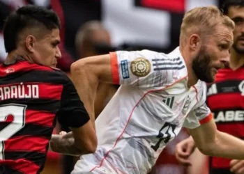 santos-x-flamengo:-onde-assistir,-escalacoes-e-tudo-sobre-o-duelo-pelo-brasileirao