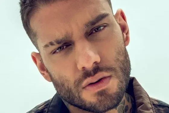 lucas-lucco-e-o-pai-sao-indiciados-por-estelionato-em-esquema-com-carros-de-luxo-em-goias