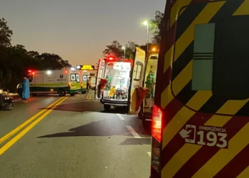 ufpa-decreta-luto-oficial-apos-acidente-com-estudantes-na-br-153-que-deixou-cinco-mortos