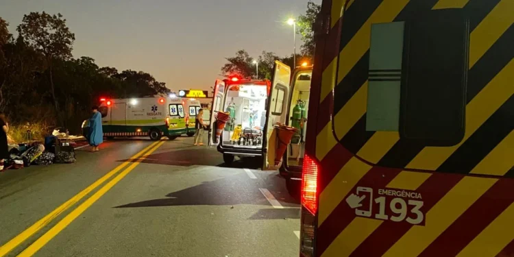 ufpa-decreta-luto-oficial-apos-acidente-com-estudantes-na-br-153-que-deixou-cinco-mortos