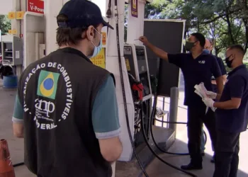 anp-suspende-monitoramento-da-qualidade-de-combustiveis-por-falta-de-verba