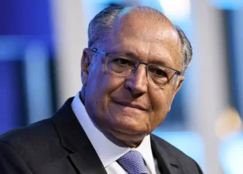 brasil-rebate-acusacao-de-praticas-comerciais-desleais-feita-pelos-eua