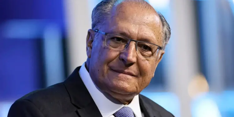 brasil-rebate-acusacao-de-praticas-comerciais-desleais-feita-pelos-eua