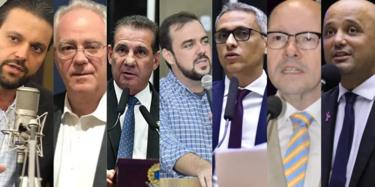 disputa-pelo-senado-movimenta-bastidores-politicos-no-estado