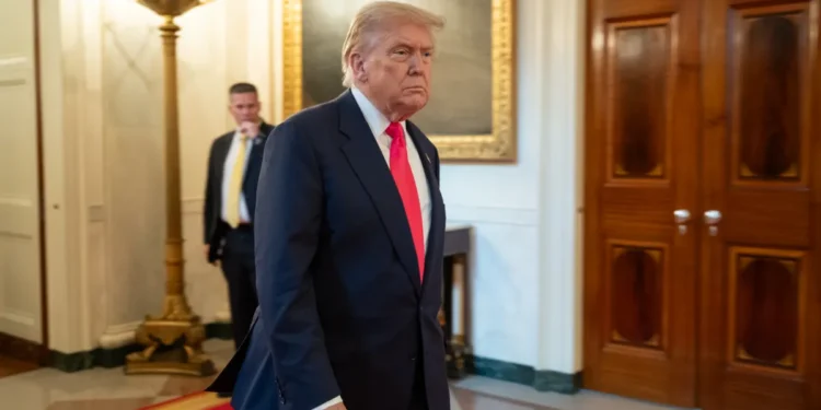 trump-sai-em-defesa-de-bolsonaro-pela-2°-vez-nesta-semana