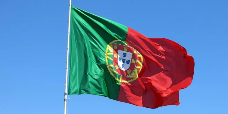 portugal-aprova-lei-de-imigracao-que-afeta-diretamente-os-brasileiros