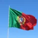 portugal-aprova-lei-de-imigracao-que-afeta-diretamente-os-brasileiros