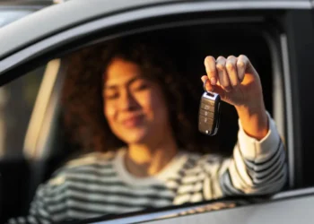 tjgo-prepara-leilao-de-carros,-na-proxima-semana