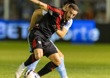 atletico-go-lida-com-desfalques-importantes-para-encarar-o-criciuma-na-serie-b