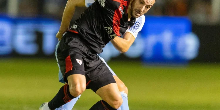 atletico-go-lida-com-desfalques-importantes-para-encarar-o-criciuma-na-serie-b