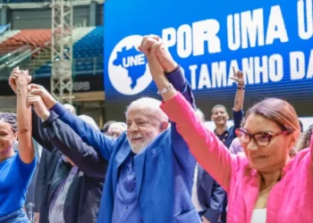 o-que-esperar-da-segunda-passagem-de-lula-por-goiania