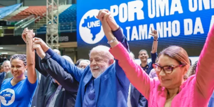 o-que-esperar-da-segunda-passagem-de-lula-por-goiania