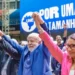 o-que-esperar-da-segunda-passagem-de-lula-por-goiania