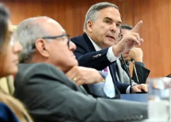 em-meio-a-calamidade-e-tensao-com-a-base,-mabel-libera-mais-de-r$-10-mi-em-emendas 