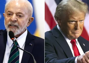 pesquisa-revela-o-que-os-brasileiros-acham-sobre-a-taxacao-de-trump