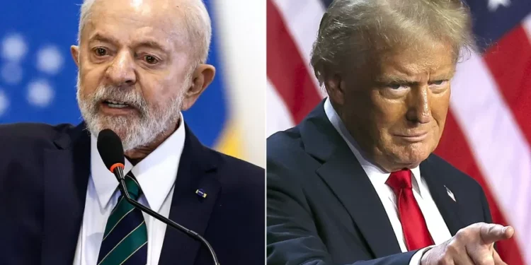 pesquisa-revela-o-que-os-brasileiros-acham-sobre-a-taxacao-de-trump
