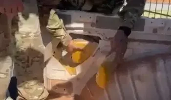 veiculo-com-carga-de-90-kg-de-skunk-e-apreendido-na-br-060-em-indiara