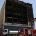 incendio-em-shopping-deixa-69-mortos-no-iraque