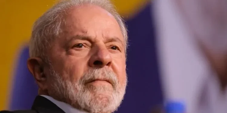 lula-deve-encontrar-estudantes-sobreviventes-de-tragedia-na-br-153