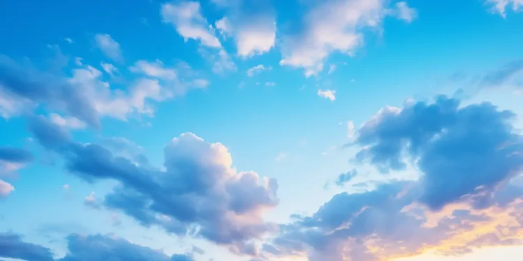 sol-e-nuvens-marcam-previsao-desta-quinta-(17)-na-capital