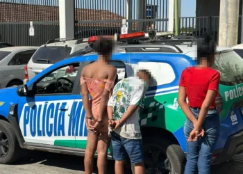 trio-e-preso-apos-roubo-a-pastor-durante-a-madrugada,-em-aparecida-de-goiania