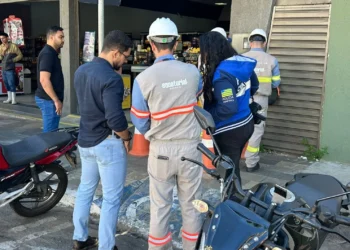 operacoes-contra-furto-de-energia-crescem-63%-em-goias-no-primeiro-semestre-de-2025