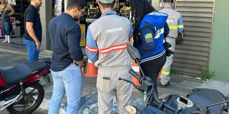 operacoes-contra-furto-de-energia-crescem-63%-em-goias-no-primeiro-semestre-de-2025