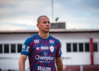 caio-dantas-e-marcelinho-nao-atuam-mais-pelo-atletico-go