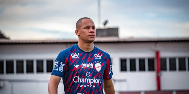 caio-dantas-e-marcelinho-nao-atuam-mais-pelo-atletico-go