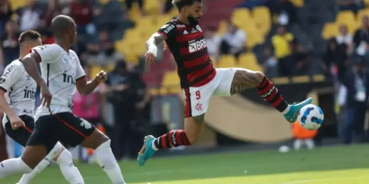 flamengo-e-declarado-patrimonio-historico-e-cultural-do-estado-do-rio-de-janeiro